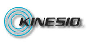 Kinesio Holding Corporation